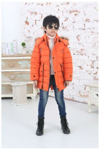 �Ϳ˰ͳ���ͯ�b �ӱ��WҫԴ�����b