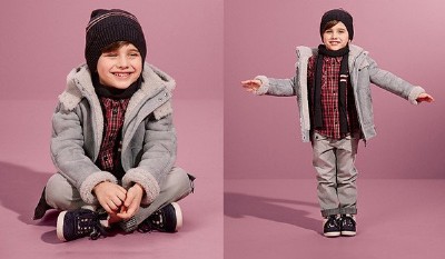 �Ϳ˰ͳ���ͯ�b ͯ�b�I���Ū����