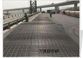 ������b䓽�W