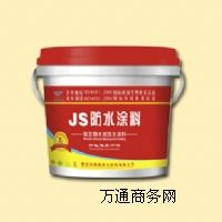 JS��ˮͿ�ϏS�Ҵ���