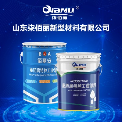 �h(hu��n)�������ЙC(j��)���͸ߜ���