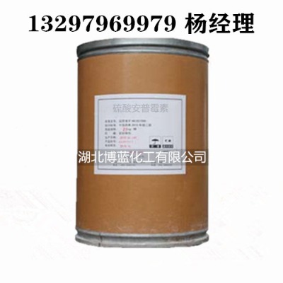 ���ᰲ��ù�����a�S�ҏV�V����ˎ