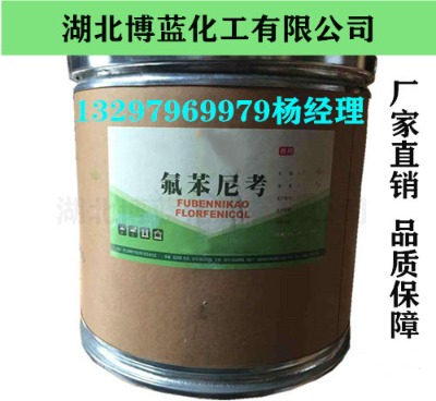 ˮ�ܷ����ῼ���a�S��