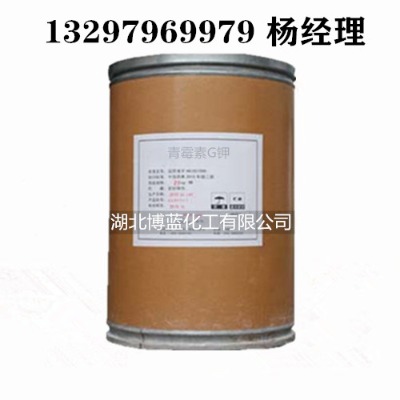 ��ù��g⛫Fˎԭ�����a(ch��n)�S��