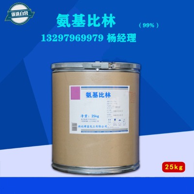 �������֫Fˎԭ�����a�S��