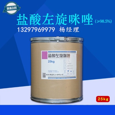 �}����������Fˎԭ�����a�S��