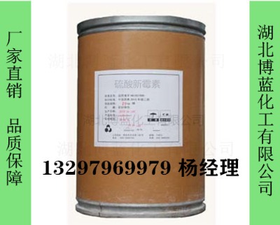 ������ù�ثFˎԭ�����a�S��