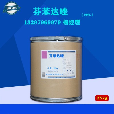 �ұ��_����xˎԭ�����a�S��