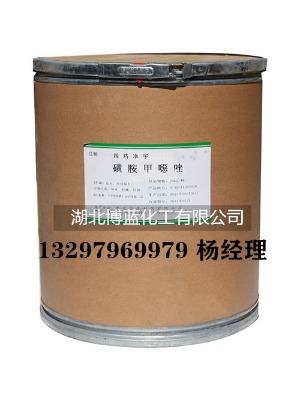 �ǰ��ׇf��Fˎԭ�����a�S��