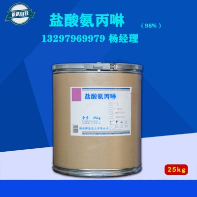 �}�ᰱ������xˎԭ�����a�S��