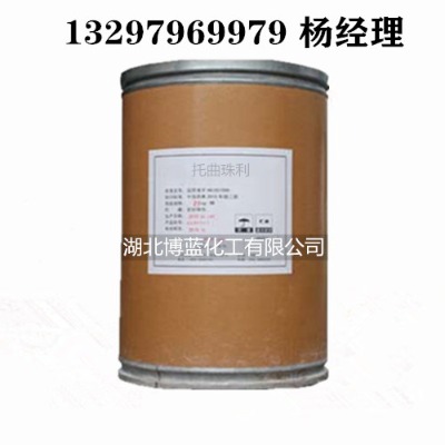 ����������x�Fˎԭ�����a�S��