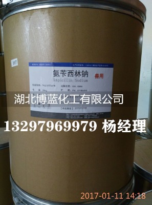 ���S�����c�Fˎԭ�����a�S��