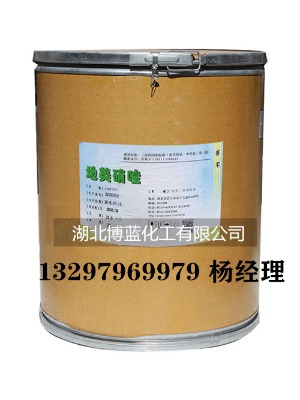 ��������Fˎԭ�����a(ch��n)�S��