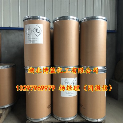 ���ᱽ�����֫Fˎԭ�����a�S��