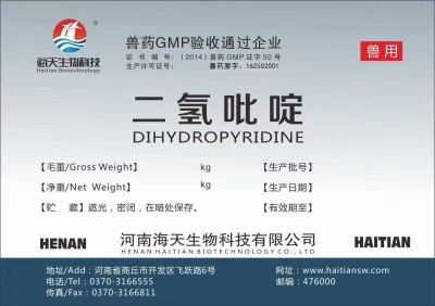 ������फFˎԭ�����a�S��