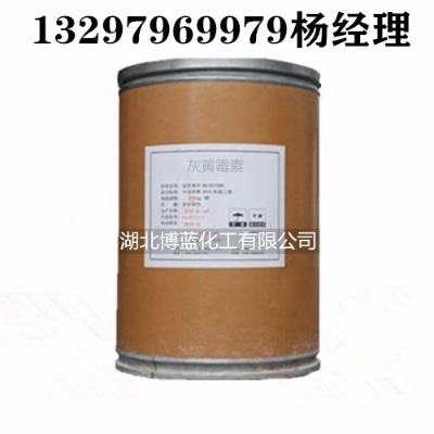 4���Sù�ثFˎ���a(ch��n)�S��