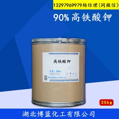 ���F���ԭ�����a�S��