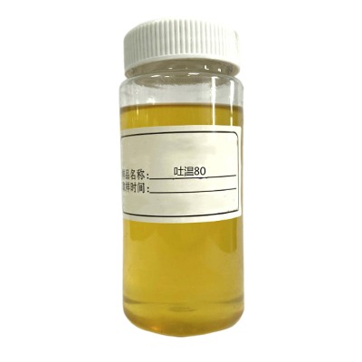 ��h������-80���a�S��