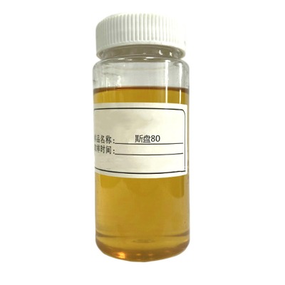 ��h����˾�P80���a�S��