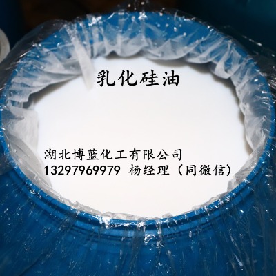 ��h�����黯�������a(ch��n)�S��