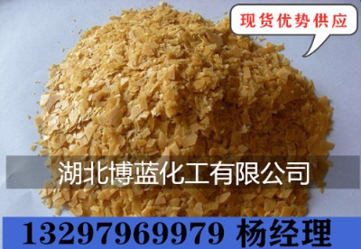 ��h���������ؙ�Ϟ���a�S��