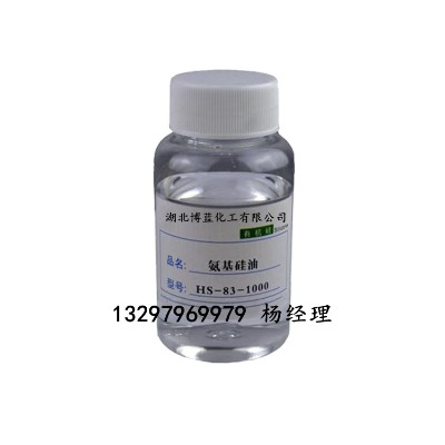 ��h�����������a(ch��n)�S��