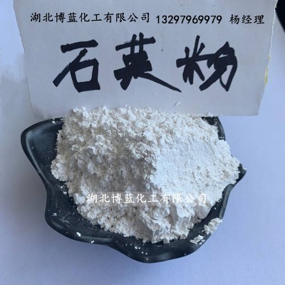 ��h��΢�ۣ�ʯӢ�ۣ����a�S��