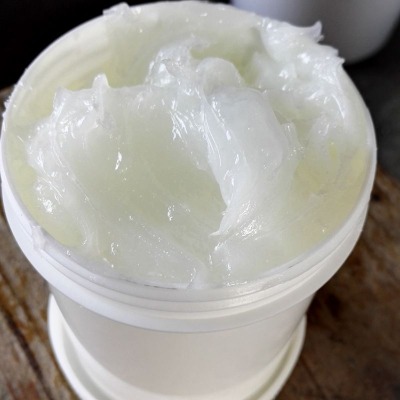 ��h�׷�ʿ�����a�S��