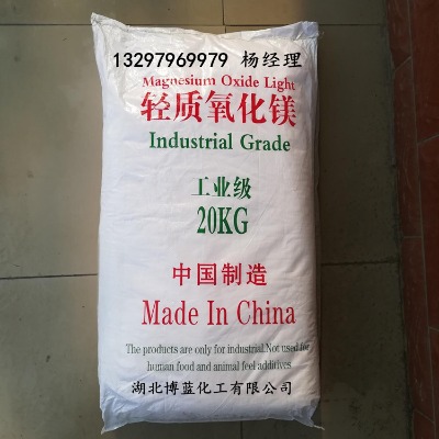 ��h�p�|�����V���a�S��