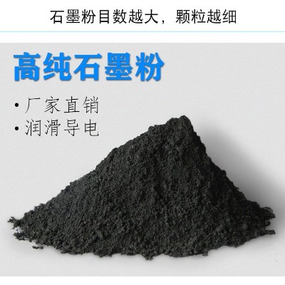 ��hʯī�����a�S��