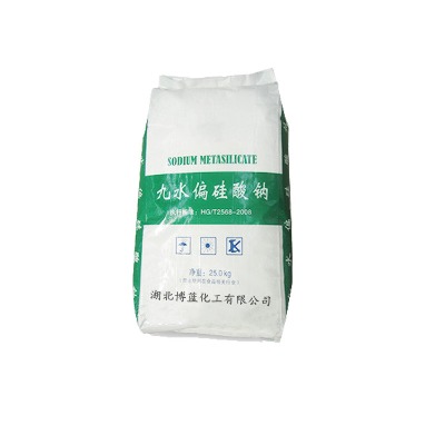 ��h��ˮƫ�����c���a�S��