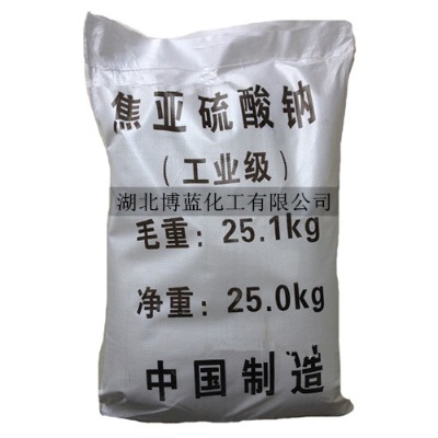 ��h���������c���a(ch��n)�S��