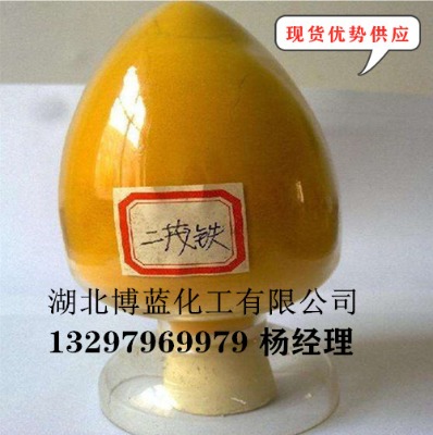 ��h��ï�F���a�S��