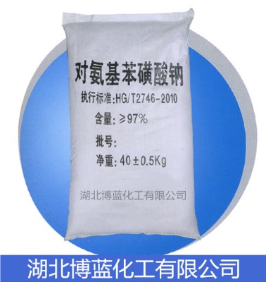 �������������c���a�S�ҹ�����