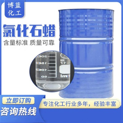 ��h�Ȼ�ʯϞ���a�S�ҹ�����