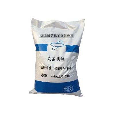 ��h�����������a�S�ҹ�����