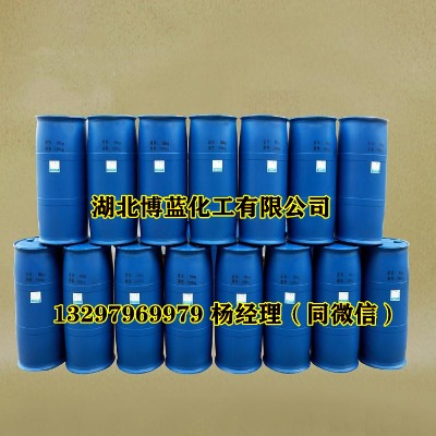 �ⶹޢ�ᮐ�������a�S�ҹ�����