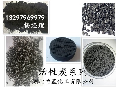 ��h����̿���a�S�ҹ�����