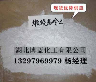 ��h�џ��ߎX�����a(ch��n)�S�ҹ�����