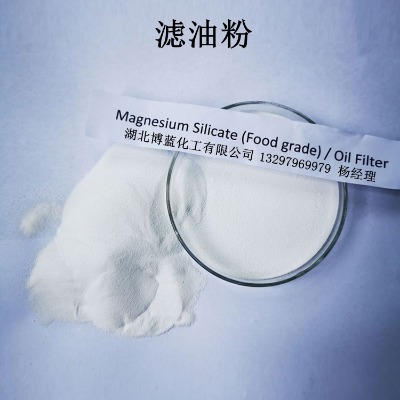 ��h�V�ͷ����a(ch��n)�S�ҹ���(y��ng)��