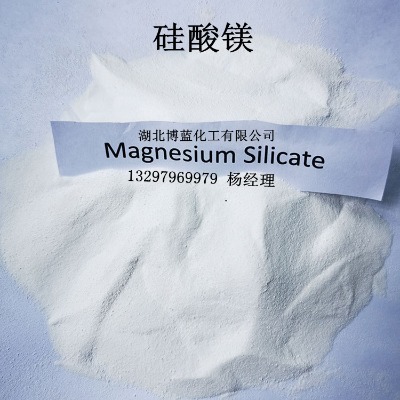 �����V���a�S�ҹ�����