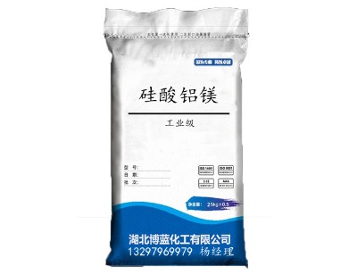 �����X�V���a(ch��n)�S�ҹ���(y��ng)��