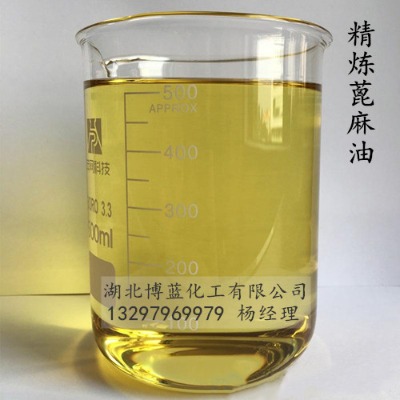 ��h�������������a(ch��n)�S�ҹ���(y��ng)��