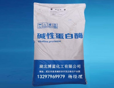 �A�Ե���ø���a�S�ҹ�����