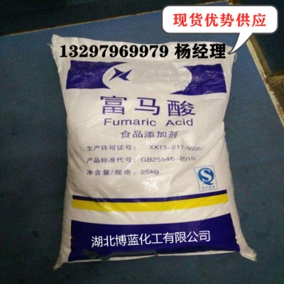 ��h���R�����a�S�ҹ�����