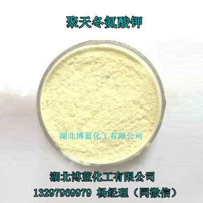 ���춬��������a(ch��n)�S�ҹ���(y��ng)��