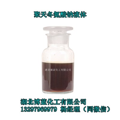 ���춬�����c�����춬�����c�}�����a�S�ҹ�����