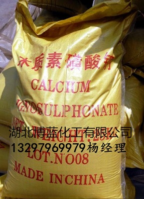 ��hľ�|�ػ����c���a�S�ҹ�����