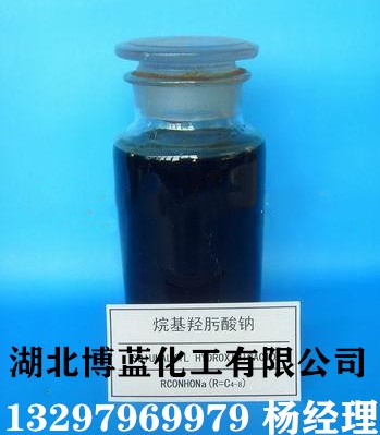 ����u����c�x�V���Մ�ˎ�����a�S��