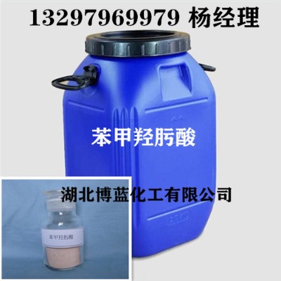 �����u����x�V���Մ�ˎ�����a�S��